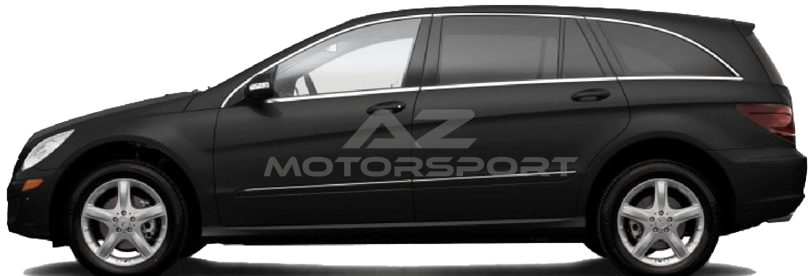 mercedes r-1.png